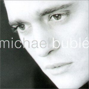 Michael Bublé - Michael Buble - Preis vom 19.10.2026 19:33:35 h