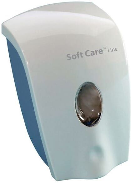 Dispenser Soft Care Line