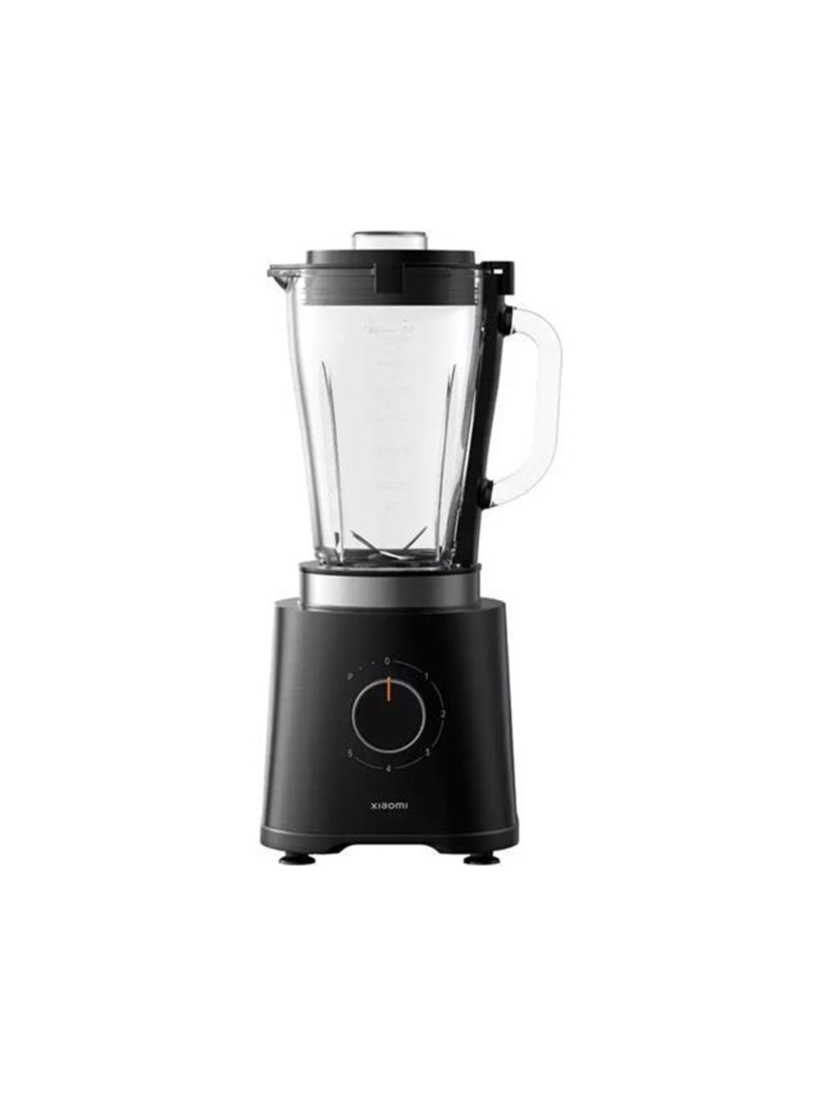 Xiaomi Mixer Blender EU - 600 W