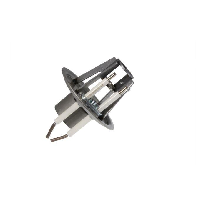 MHG Mischsystem kompl. RE 1.22 HS 95.22500-2256