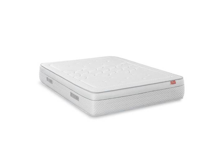 Matelas Royal Deluxe 180 x 120 cm