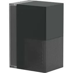 BEG Brück Electronic Bewegungsmelder anthrazit Aleum Glow AD ant