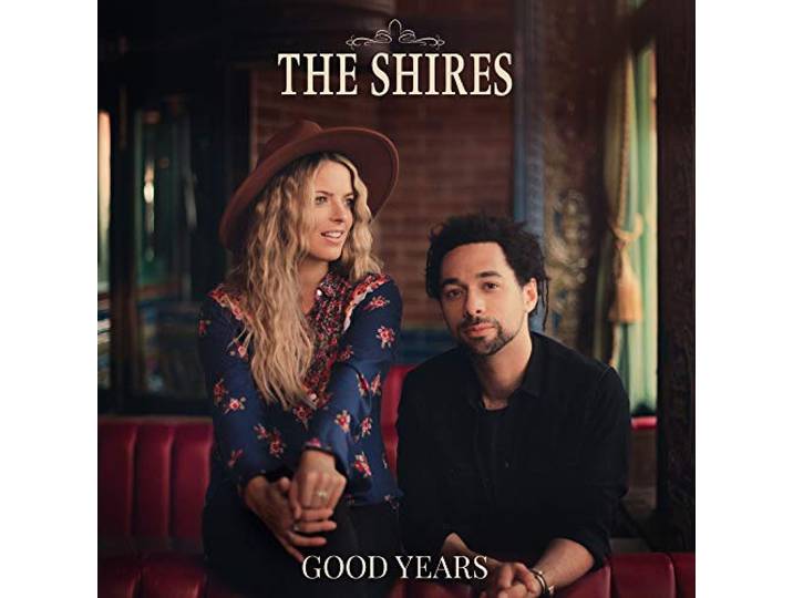 Good Years