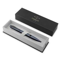Parker Pen Meridian Blue BT Kugelschreiber (1x) (76759707)