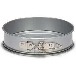 Silver-Top Abschließbare Kuchenform 12 cm