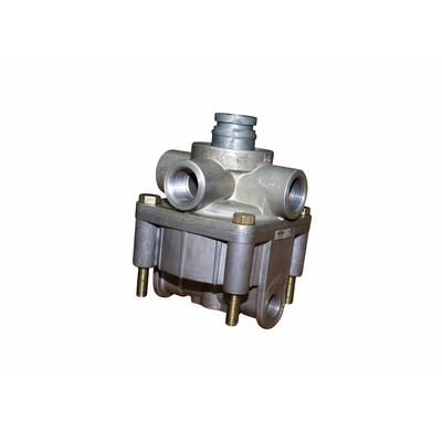 AUGER Relaisventil 77052 AJU7602,H03140201,A05020403 5021170441,0500005,0243107700,81523019148,1738443,0815807,1325334,1325334R,10170852,10170952