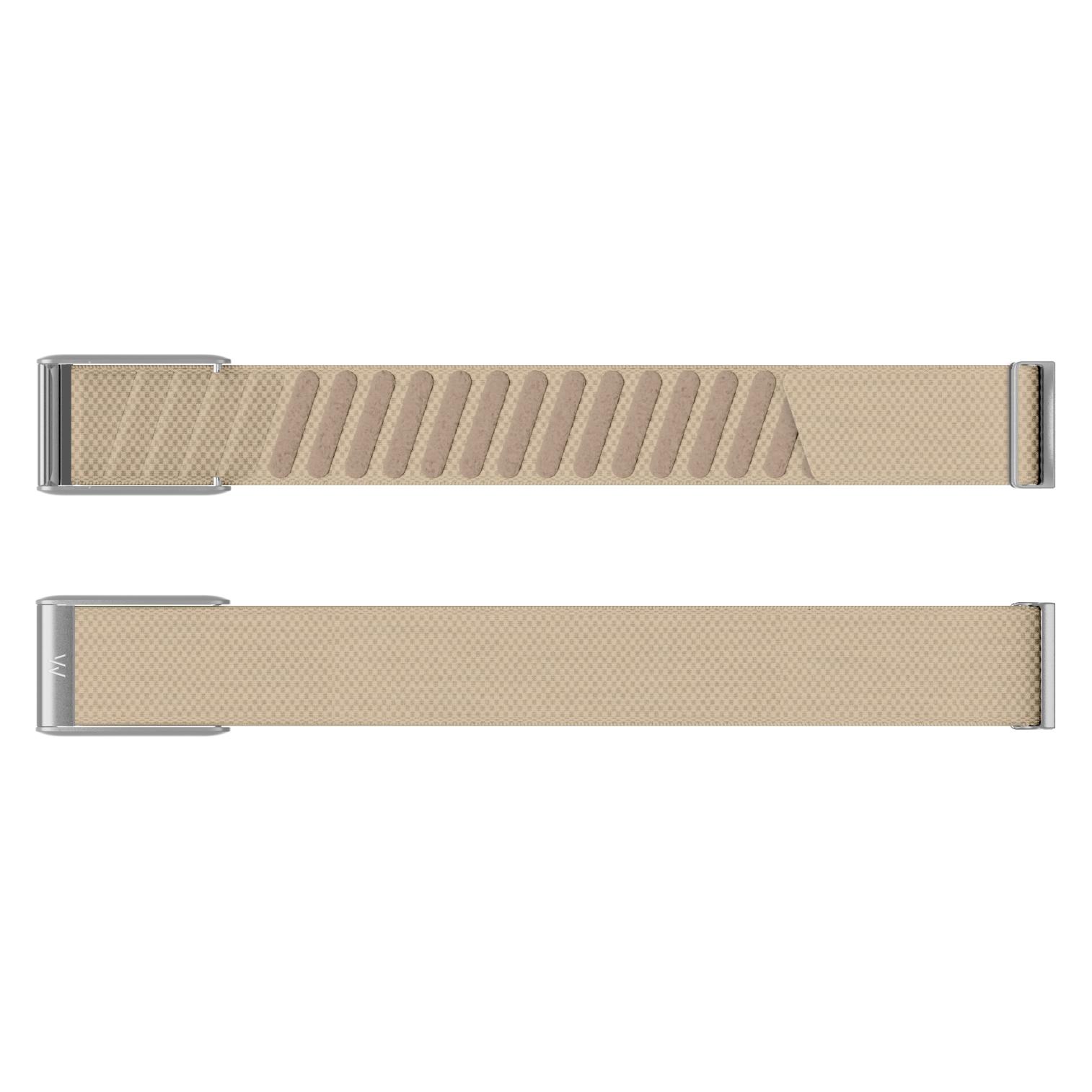 Whoop SuperKnit Band (SuperKnit, Synthetische Fasern) (810114363201)