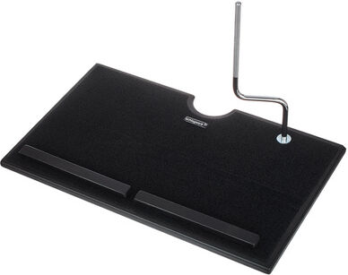 Schlagwerk PB90 Percussion Board