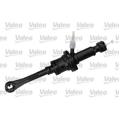 VALEO Geberzylinder, Kupplung 874518 für Citroën (DF-PSA)