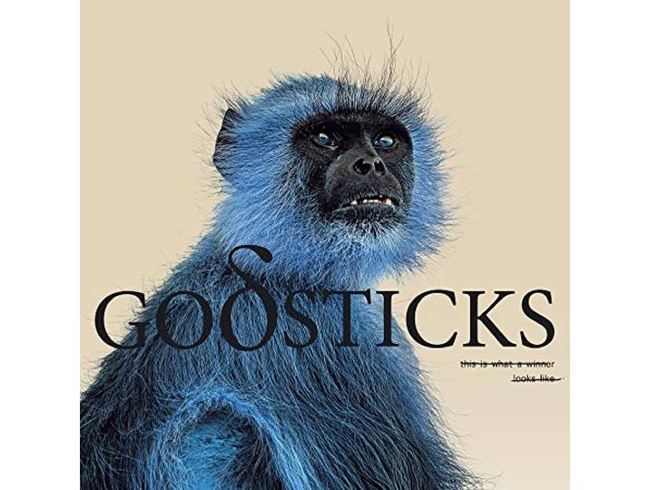 This Is What a Winner Looks Like