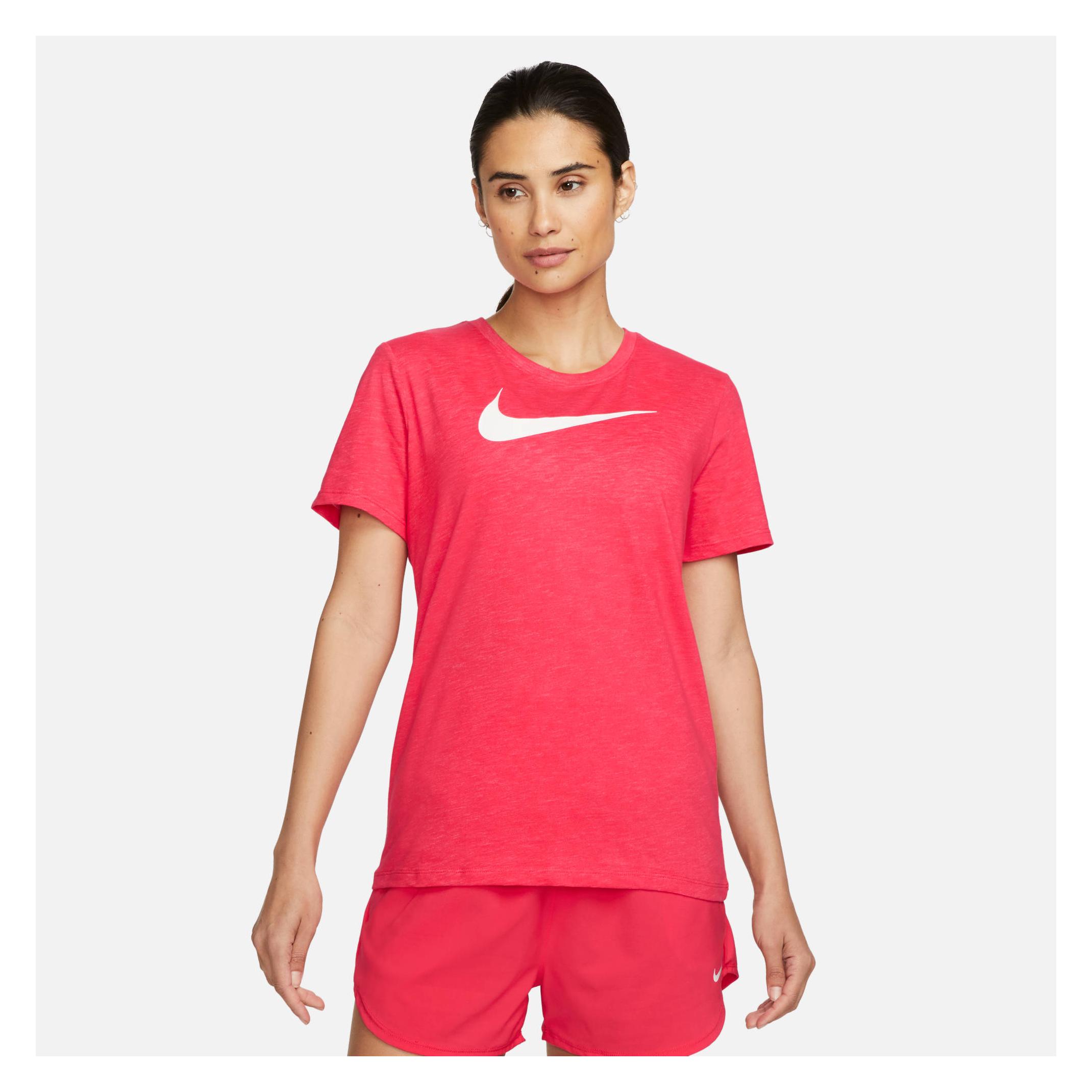 Nike Swoosh-T-Shirt (S) (44896636)