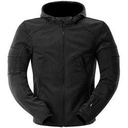 Furygan, Motorradjacke, Evald Vented (Herren, M)