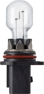 Philips 12278C1 Glühlampe, Fernscheinwerfer