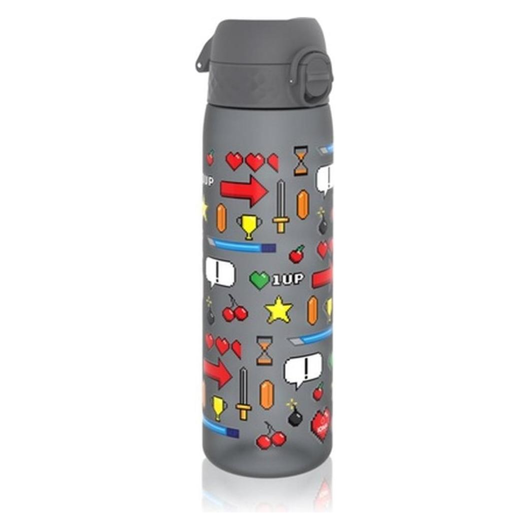 ION8 Leak Proof Gamer 500 ml Water Bottle (0.50 l) (0619098089905)