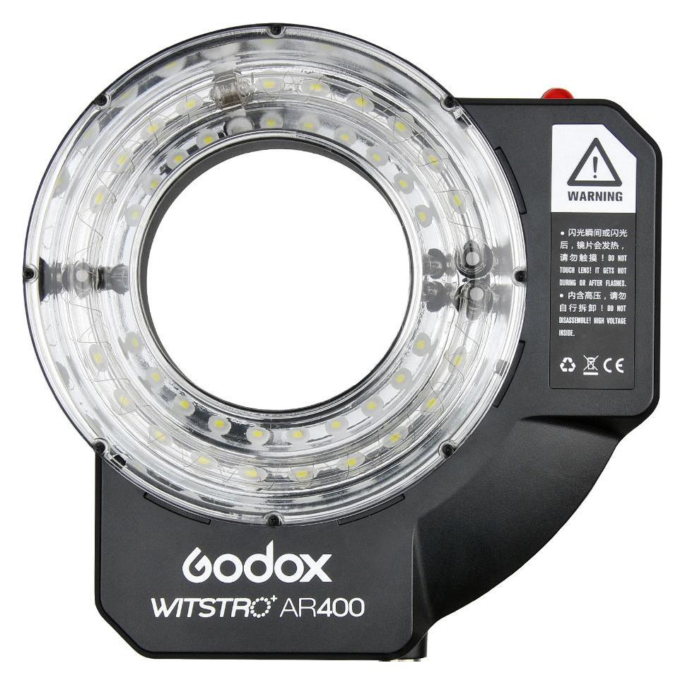 Godox Witstro AR400 (Godox) (AR400)