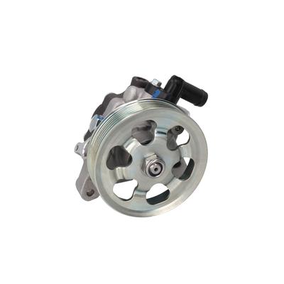 KAMOKA Hydraulikpumpe, Lenkung pp119 für HONDA
