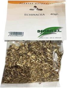 Bedar Echinacea 40g