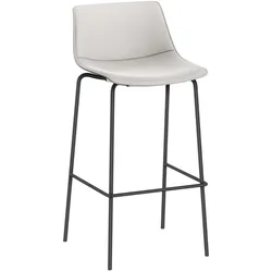Interstuhl SHUFFLEis1 SU274 Barhocker