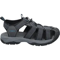 Campagnolo Sahiph Herren Outdoorsandalen