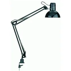 Maul, Tischlampe, Tischleuchte (E27)