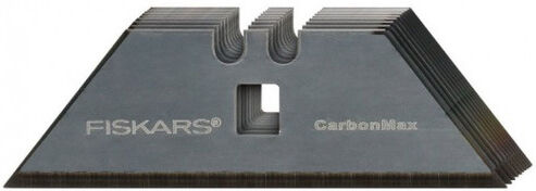 Fiskars CarbonMax Lames de cutter (5 pieces) 1027229