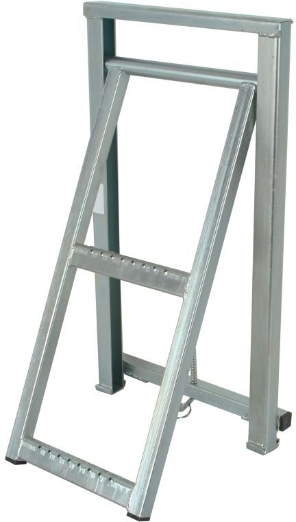 Cargoparts Scale CARGO-A001