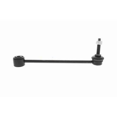VAICO Stange/Strebe, Stabilisator Original Qualität v330130 Hinterachse für Chrysler