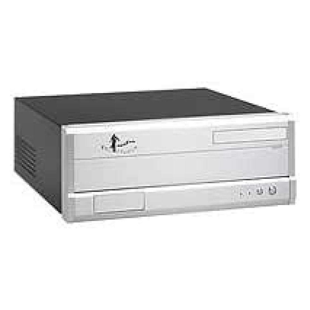 Chieftec AE-01B-SL-OP (550 W) (CSN-550C)