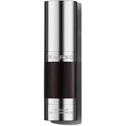 Tom Ford, Eyeliner + Kajal, Liquid Latex Lid Lacquer (Badass)