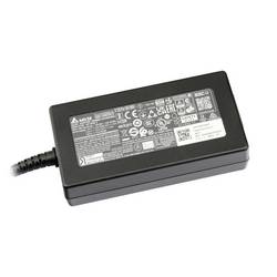 Acer Netzteil KP.10001.001 Notebook-Netzteil 100 W 20 V 5 A