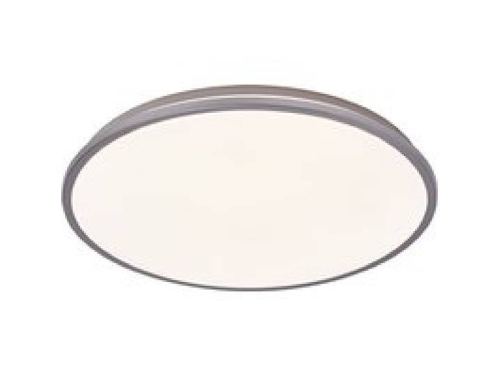 OSRAM Plafonnier LED « Orbis Dublin »
