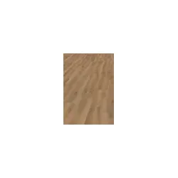 KWG antigua HARMONY Eiche gala Designervinyl Sheets Microfase