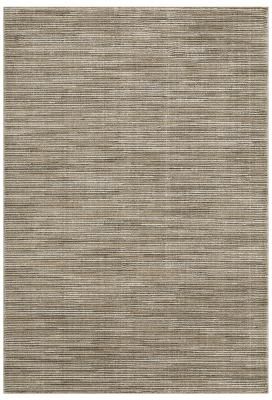 Style Haven Asher Minimalist Textured Lines Area Rug