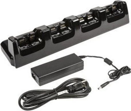 Honeywell Dolphin CT50 CHARGER KIT