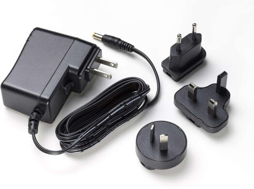 Tascam PS-P1220E Netzteil