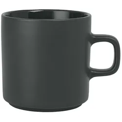 Blomus Pilar Tasse Agave Green 250 ml