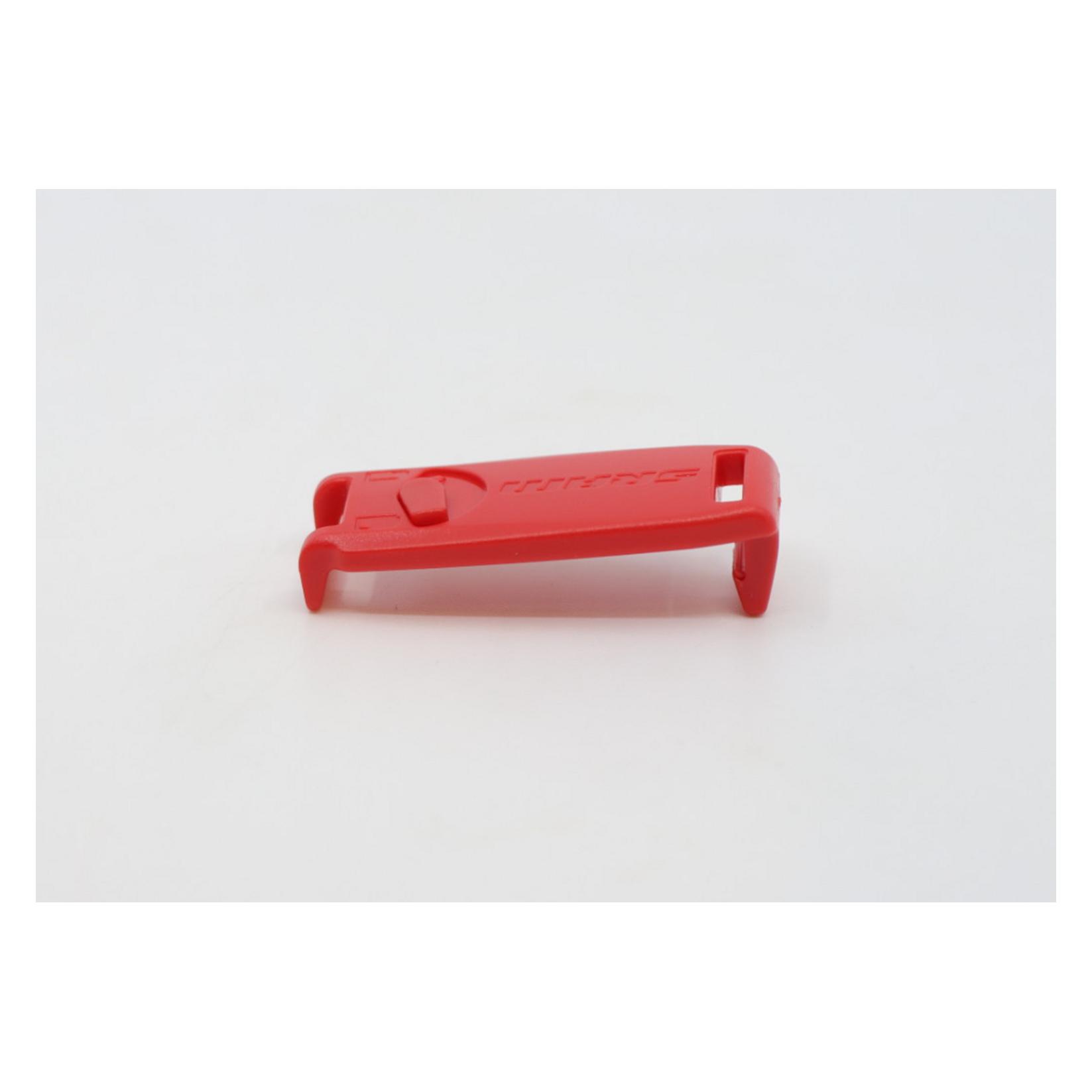 Sram Battery eTap AXS Terminal Cover (101167)