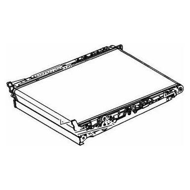 Lexmark Transfer belt assembly (40X6624)