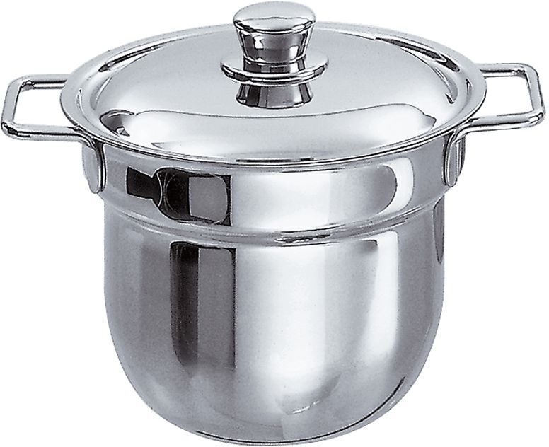 Spring Pentola da zuppa 10 l Eco Catering