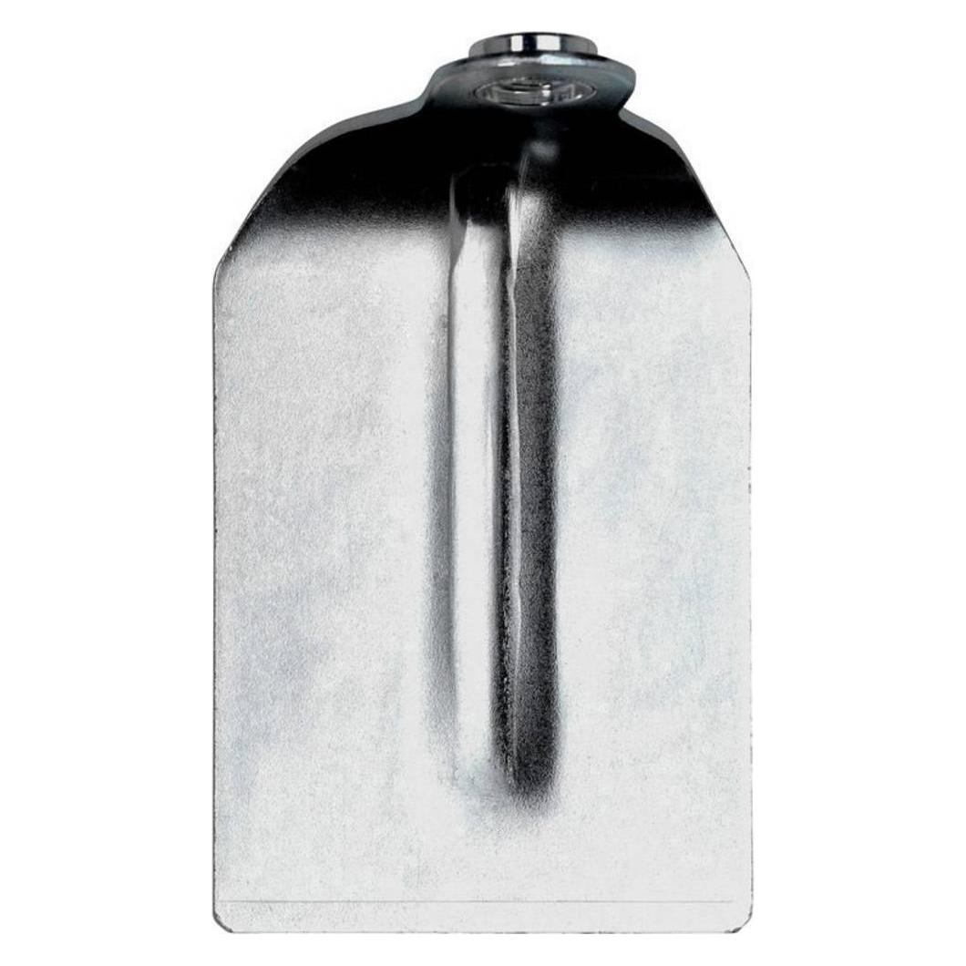 Metabo Handschutz (630327000)