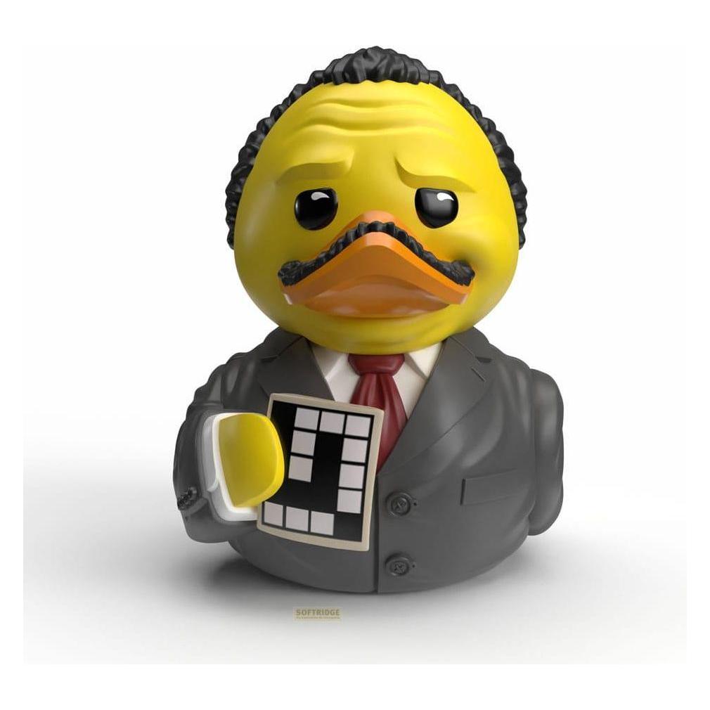 Numskull The Office Tubbz Mini Stanley (861968)