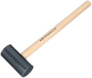 Vic Firth/Mike Balter Chime Mallet CM2