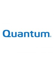 Quantum LTO Ultrium WORM 7 6 TB / 15 Grau Violett (MR-L7MQN-02)