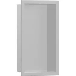 Hansgrohe Wandnische XtraStoris Original 56057380