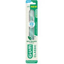 Gum kompakt soft Zahnbürste