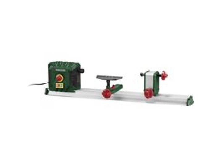 PARKSIDE® Tour PDM 600 C3, 600 W
