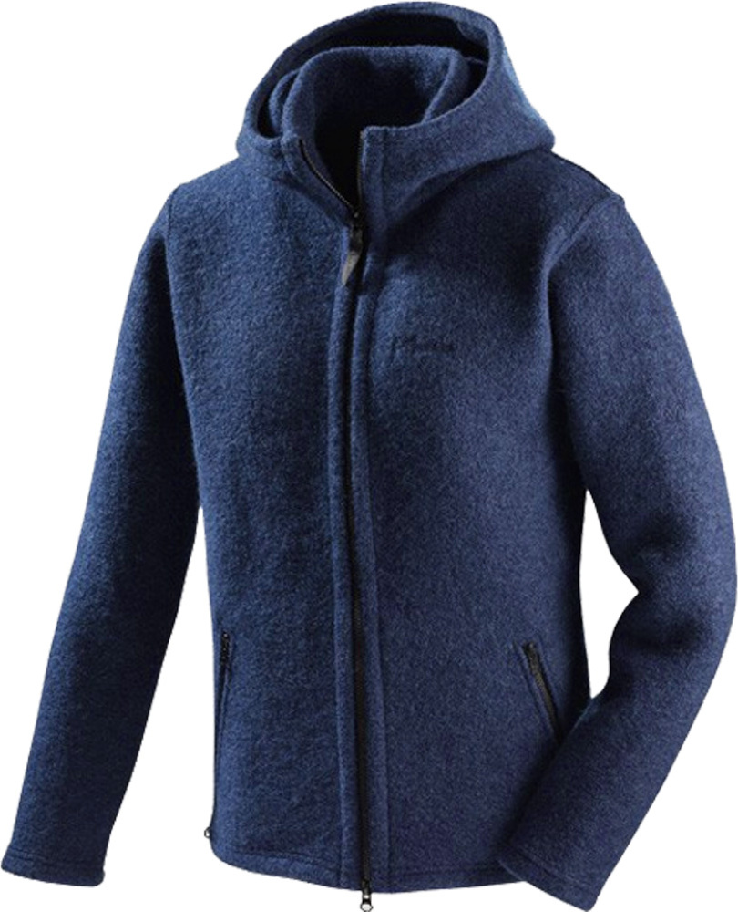 Mufflon W300 Mu-Randy nachtblau XS