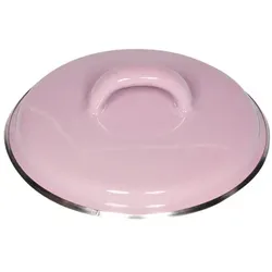 Riess 0101-006 Deckel 12cm