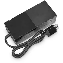 Xbox One Netzteil