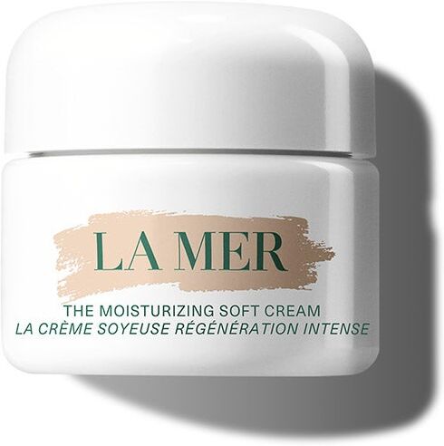LA MER The Moisturizing Soft Cream 30Ml